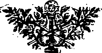 037/037440010302100_0.png
