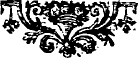 037/037440010302180_0.png