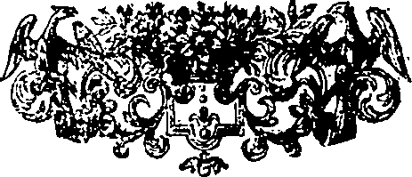 037/037440010302670_0.png