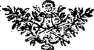 037/037440010302700_0.png