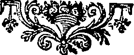 037/037440010303010_0.png
