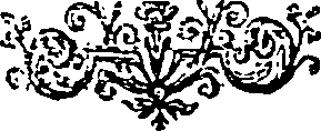 037/037440010303140_0.png