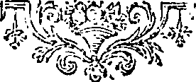 037/037440010303550_0.png