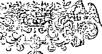 037/037440010303660_0.png