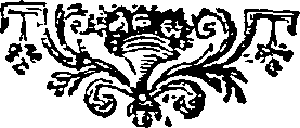 037/037440010303880_0.png