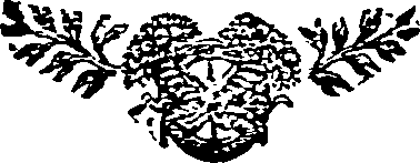 037/037440010303920_0.png