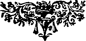 037/037440010303960_0.png