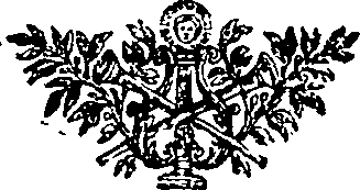 037/037440010303990_0.png