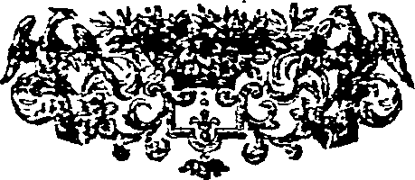 037/037440010304020_0.png