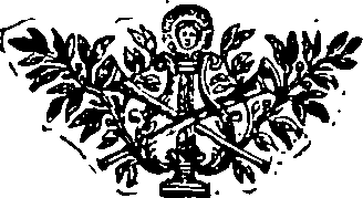 037/037440010304210_0.png