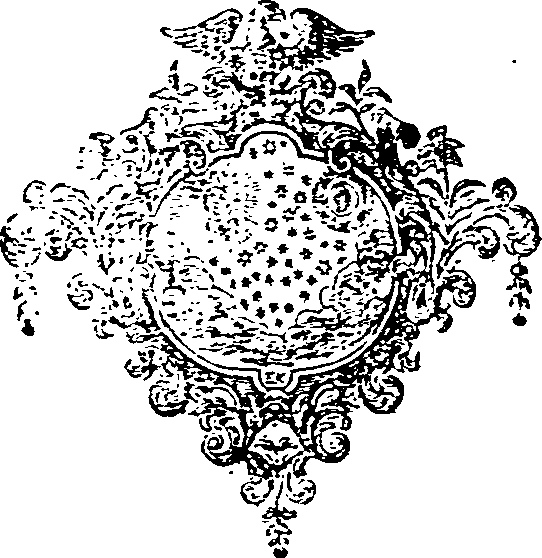 037/037440010304300_0.png