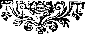 037/037440010304360_0.png
