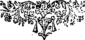 037/037440010304390_0.png