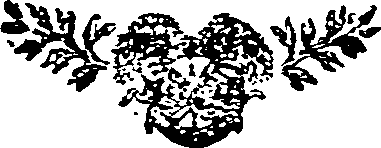 037/037440010304420_0.png