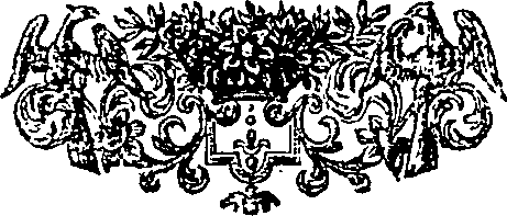 037/037440010304450_0.png