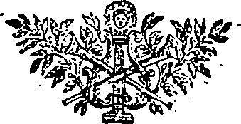 037/037440010304530_0.png