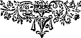 037/037440010304610_0.png