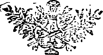 037/037440010304960_0.png