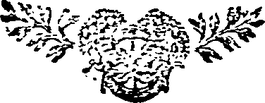 037/037440010305040_0.png