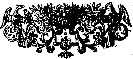 037/037440010305170_0.png