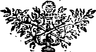 037/037440010305220_0.png