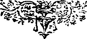 037/037440010305280_0.png