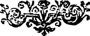 037/037440010305340_0.png