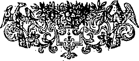 037/037440010305390_0.png
