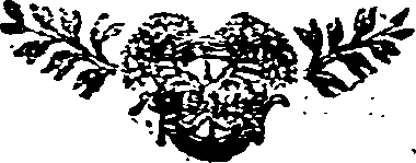 037/037440010305460_0.png