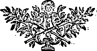 037/037440010305650_0.png