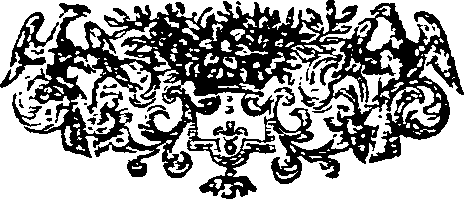 037/037440010305680_0.png