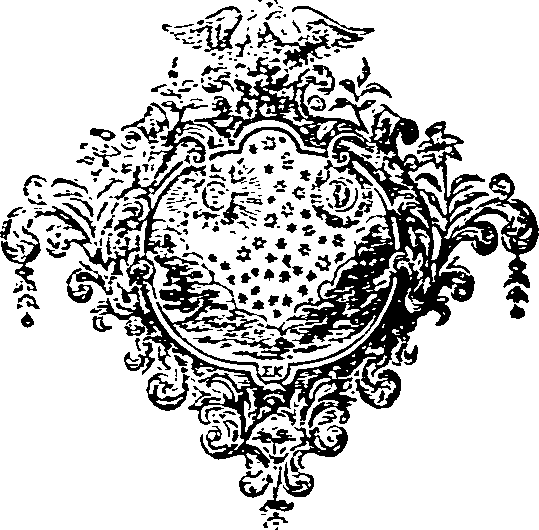 037/037440010305760_0.png