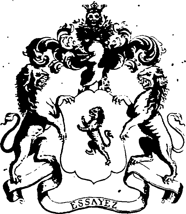 037/037440010400020_0.png