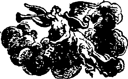 037/037440010400260_0.png