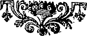 037/037440010400290_0.png
