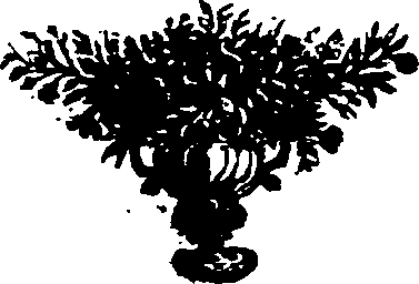 037/037440010400320_0.png