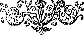 037/037440010400350_0.png