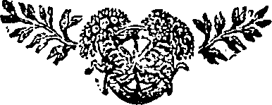 037/037440010400470_0.png