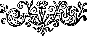 037/037440010400570_0.png