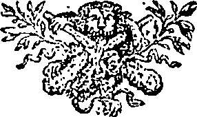 037/037440010400730_0.png
