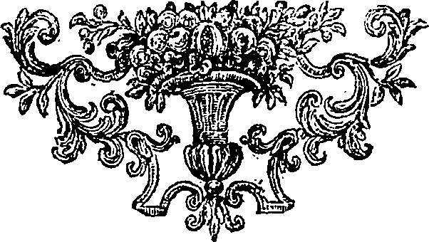037/037440010400810_0.png