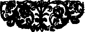 037/037440010400960_0.png