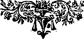 037/037440010400990_0.png