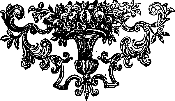 037/037440010401040_0.png