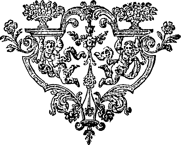 037/037440010401170_0.png
