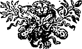 037/037440010401290_0.png