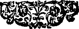 037/037440010401490_0.png