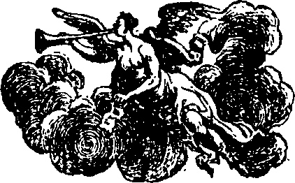 037/037440010401570_0.png