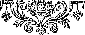 037/037440010401630_0.png