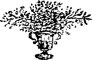 037/037440010401660_0.png